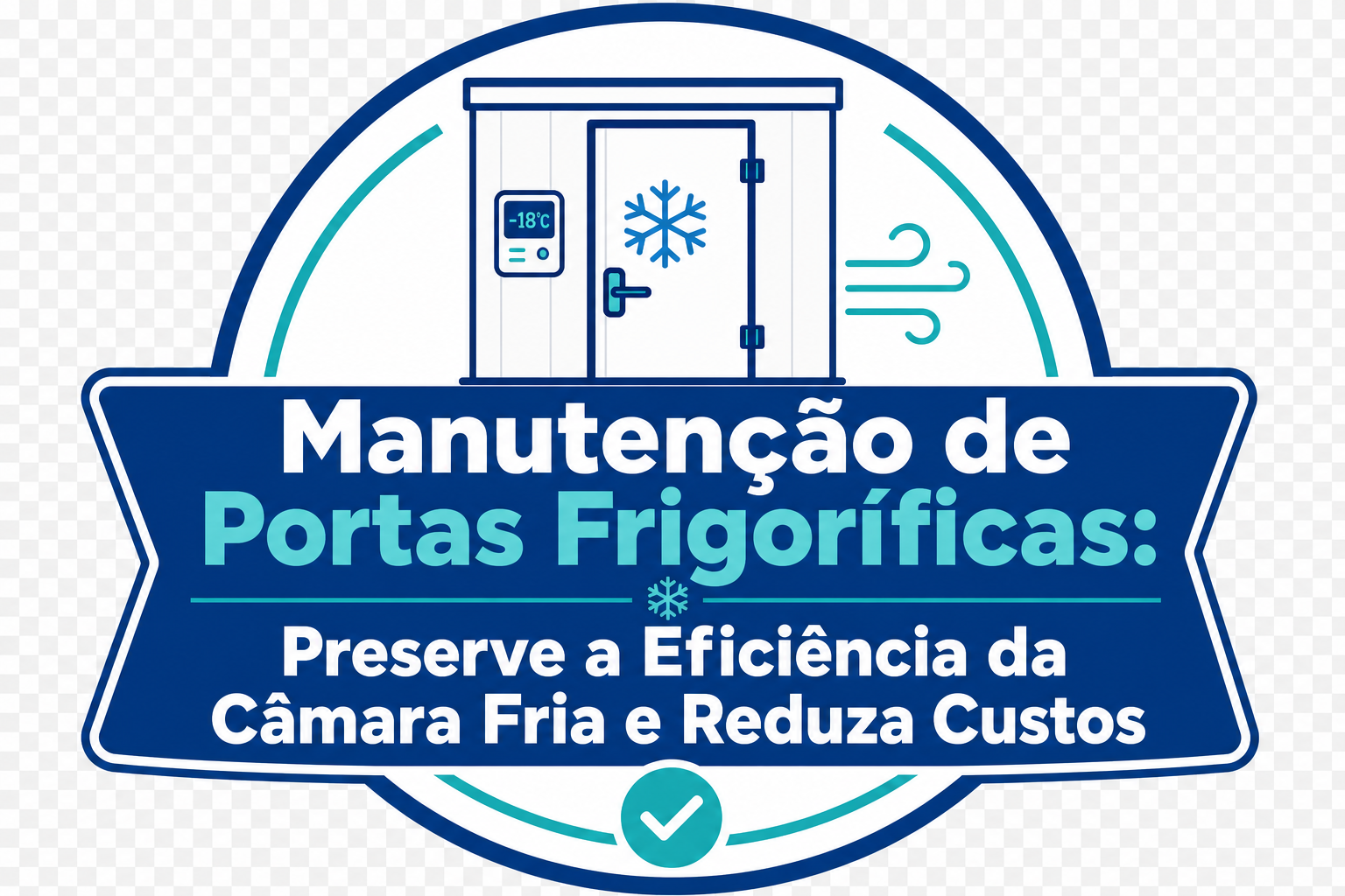 Frigorfica Maintenance Efficiency Cold Room Cost Reduction