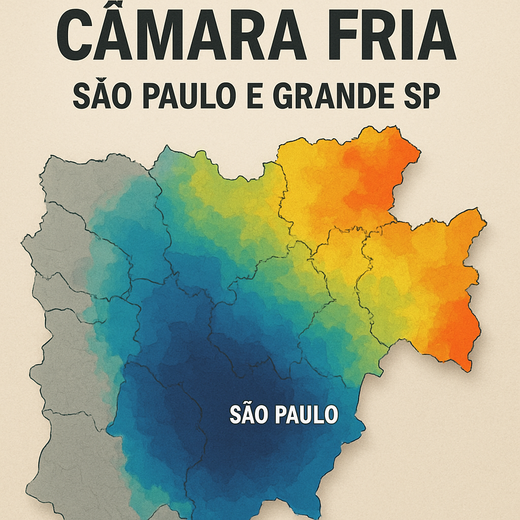 Sepema Cmara Fria So Paulo e Grande SP-1