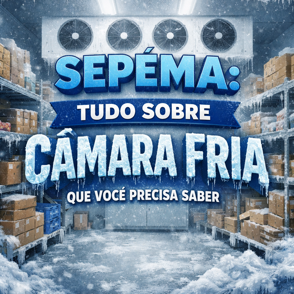 Sepema Cold Camera Facts-1