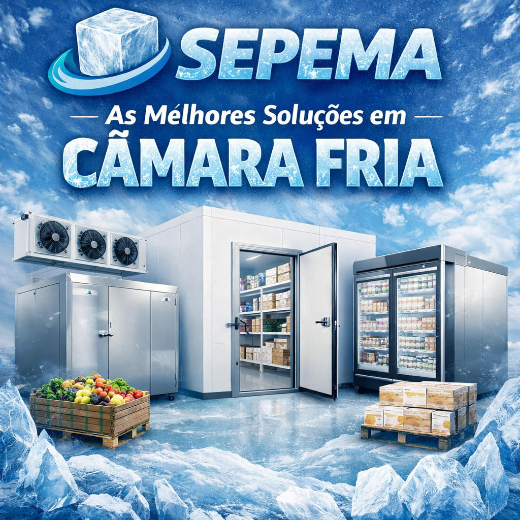 Sepema Cold Chamber Solutions-1-1