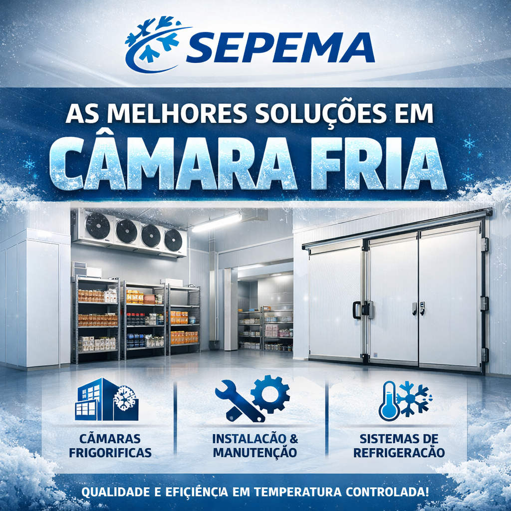 Sepema Cold Chamber Solutions-1