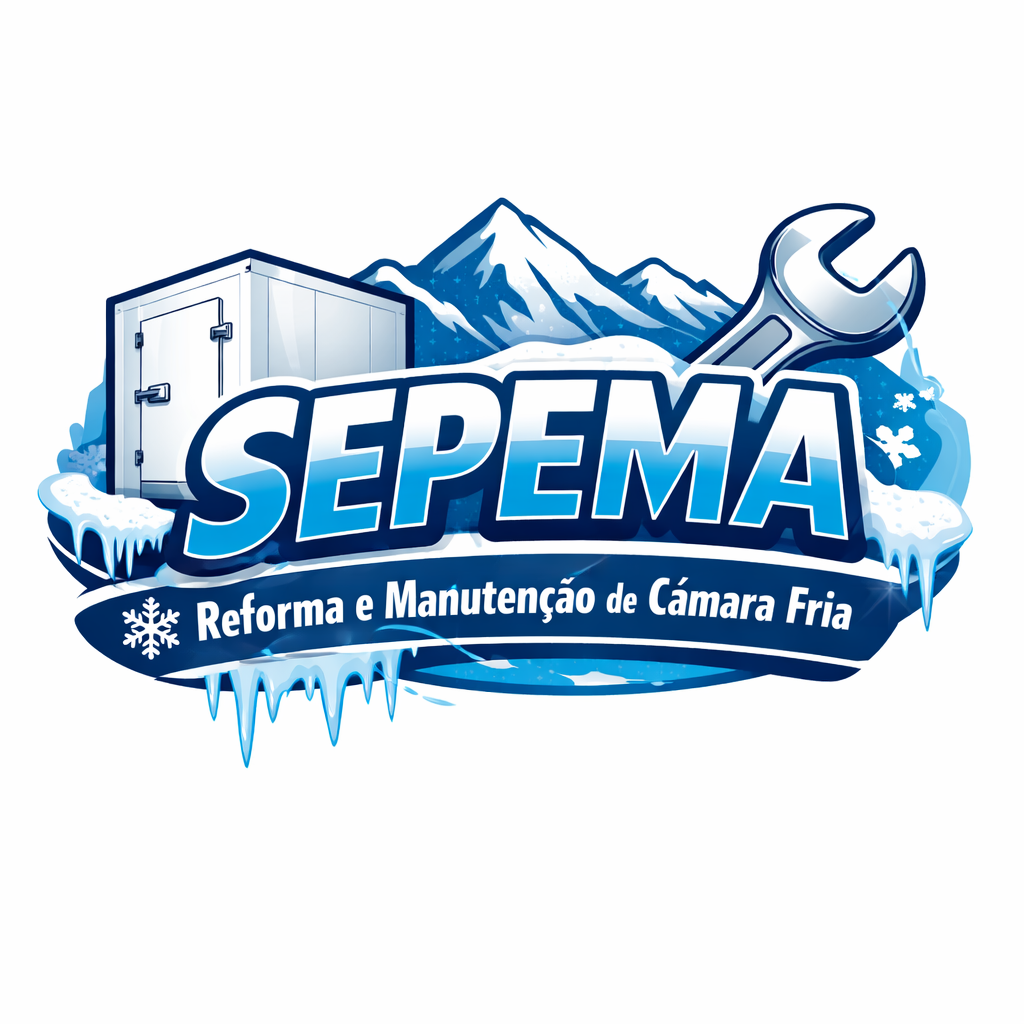 Sepema Cold Room Maintenance and Repair-2