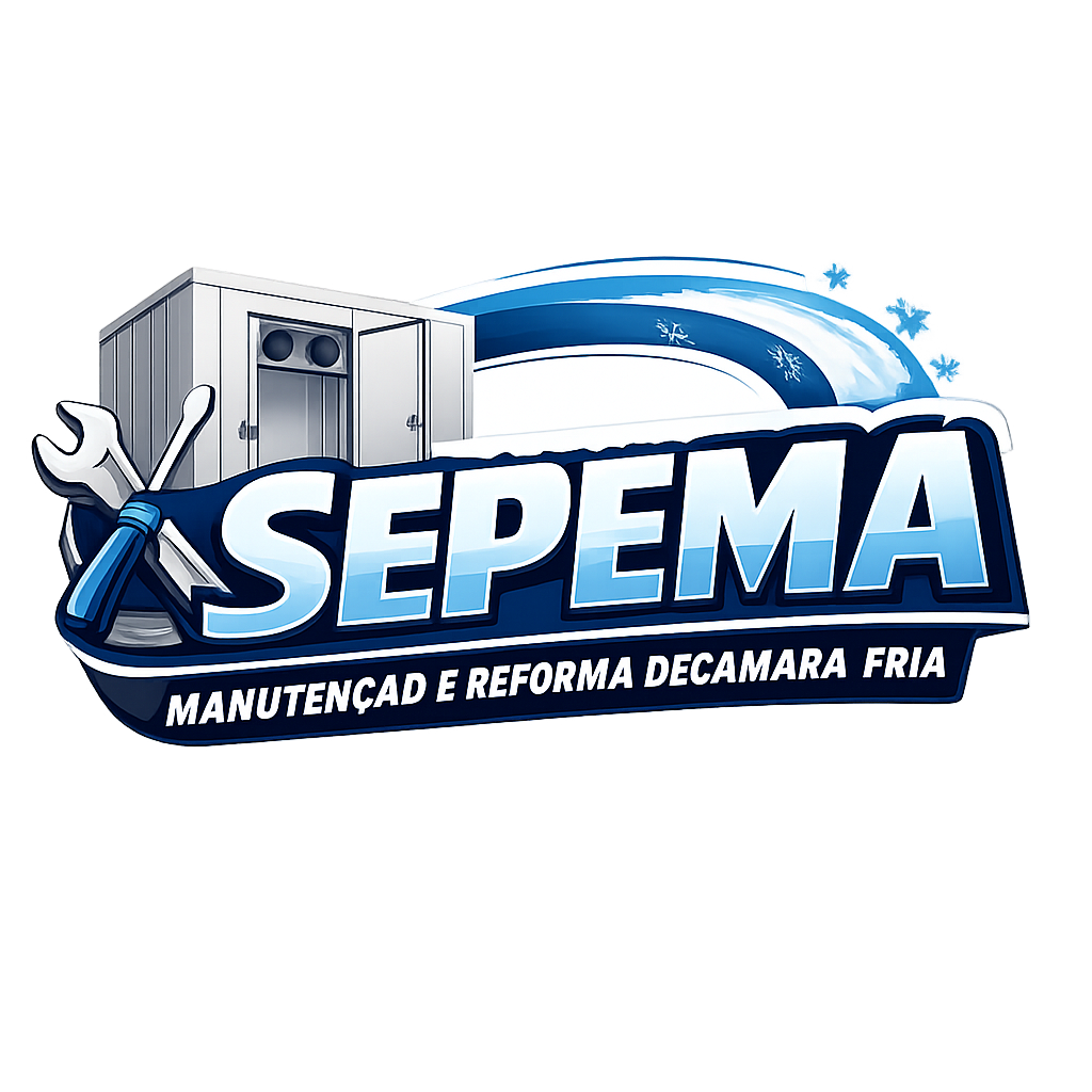 Sepema Cold Room Maintenance and Repair-4