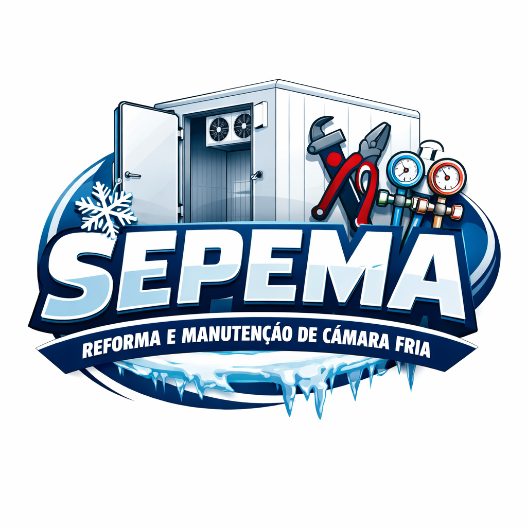 Sepema Cold Room Maintenance and Repair-Apr-23-2026-09-52-00-9419-PM