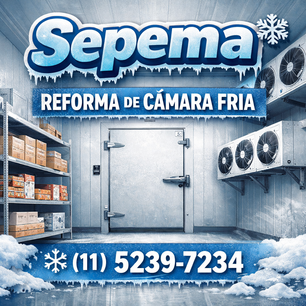 Sepema Reforma Fria-1