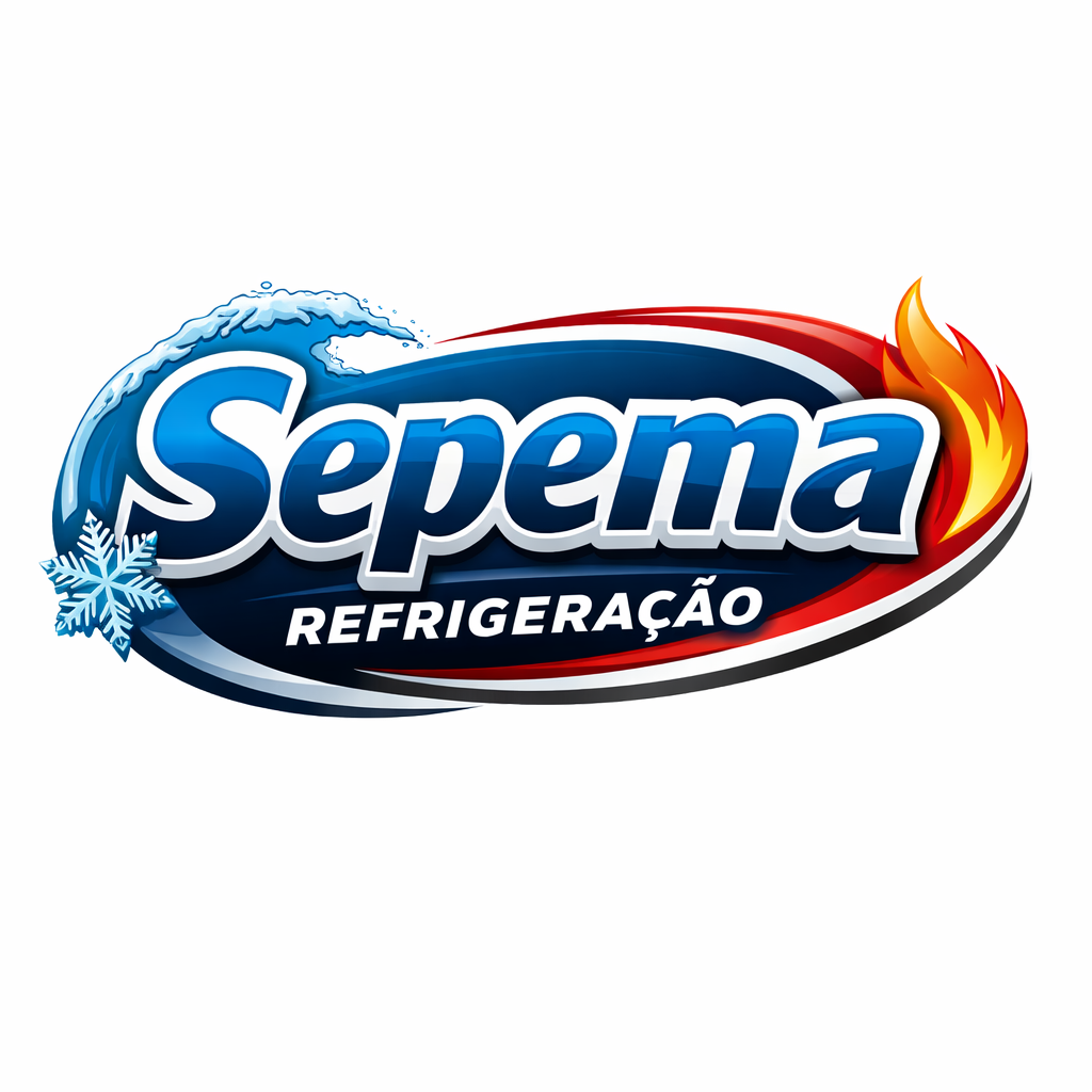 Sepema Refrigerao