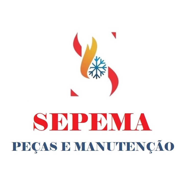 SEPEMA LOGO NOVO