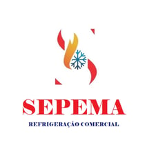 SEPEMA REFRIGERAÇÃO 732