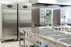 cozinha imagem
