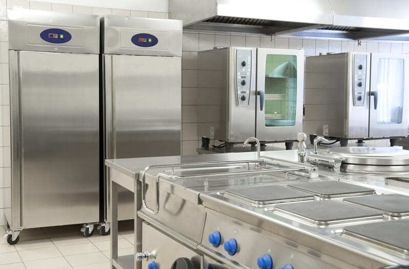 cozinha-industrial