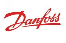 danfoss