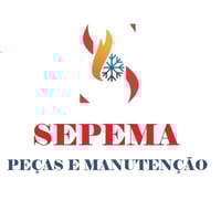 imagem logo