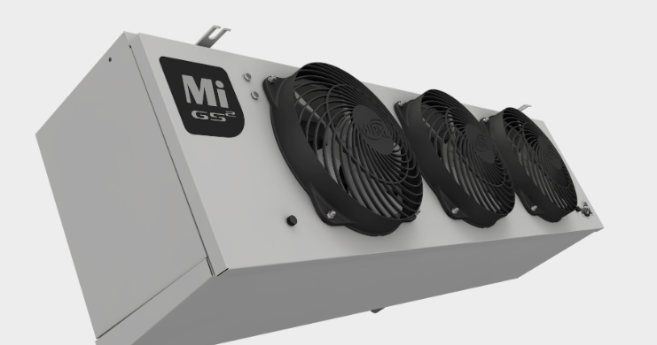 Mipal