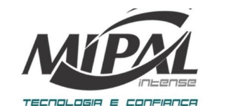 mipal