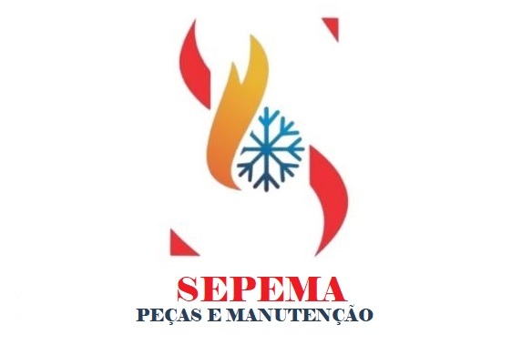 sepema peças