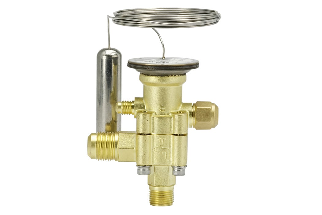 te-5-danfoss